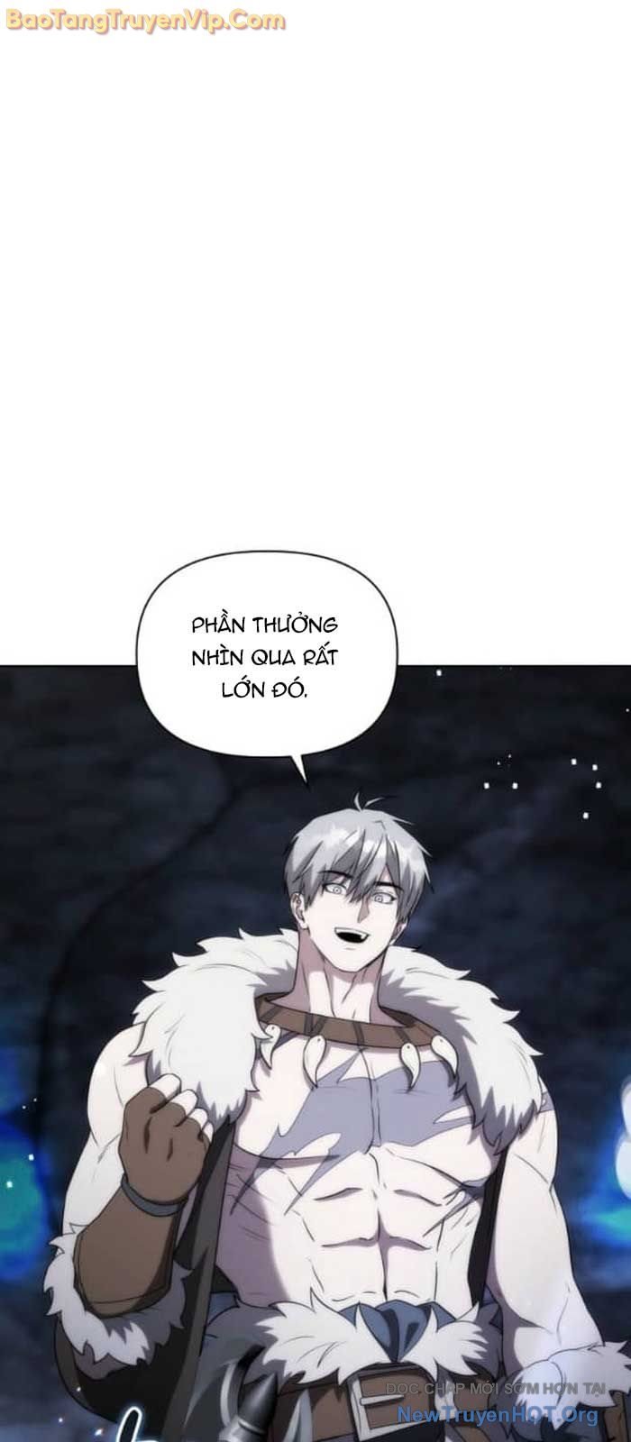 Trở Thành Man Di Ở Thế Giới Fantasy Chapter 12 35