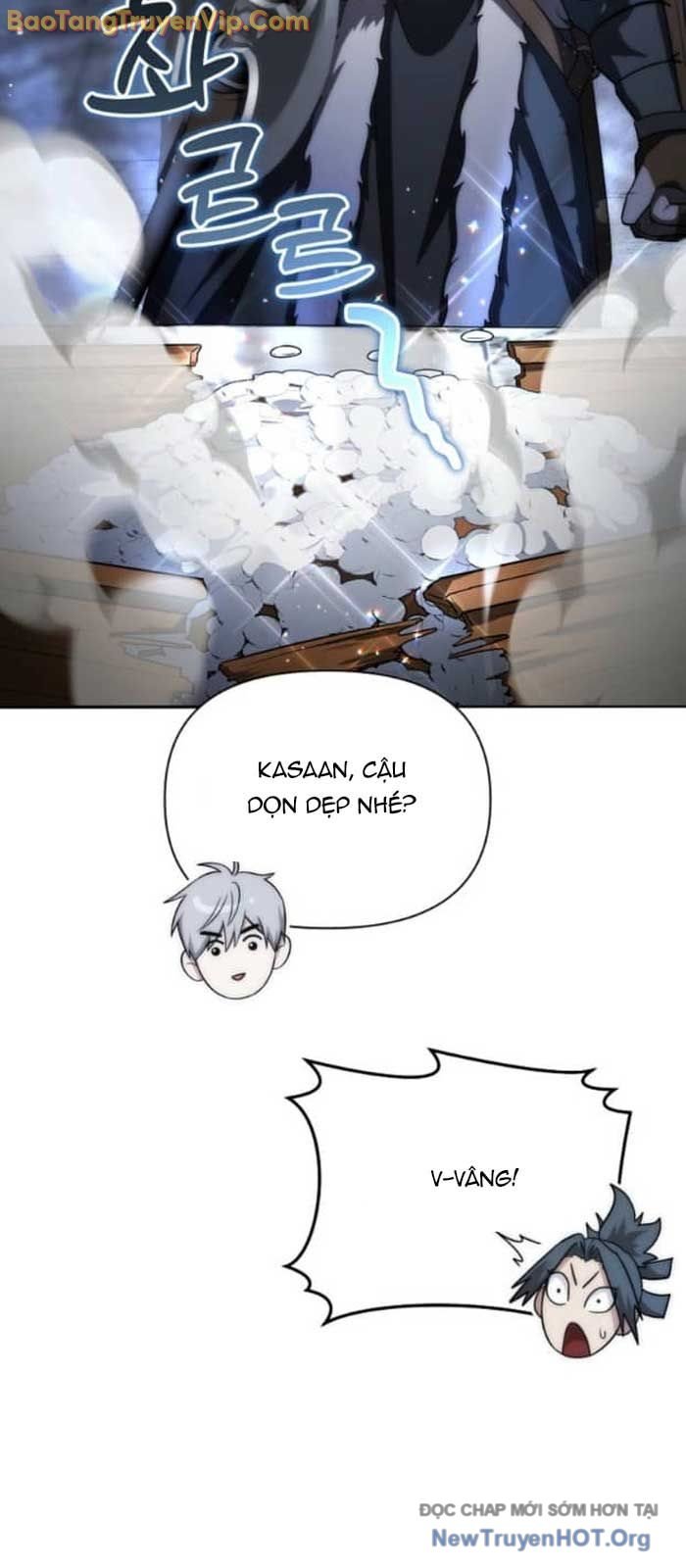Trở Thành Man Di Ở Thế Giới Fantasy Chapter 12 36