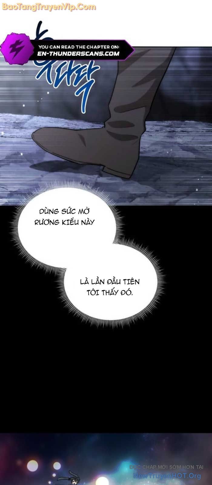 Trở Thành Man Di Ở Thế Giới Fantasy Chapter 12 37