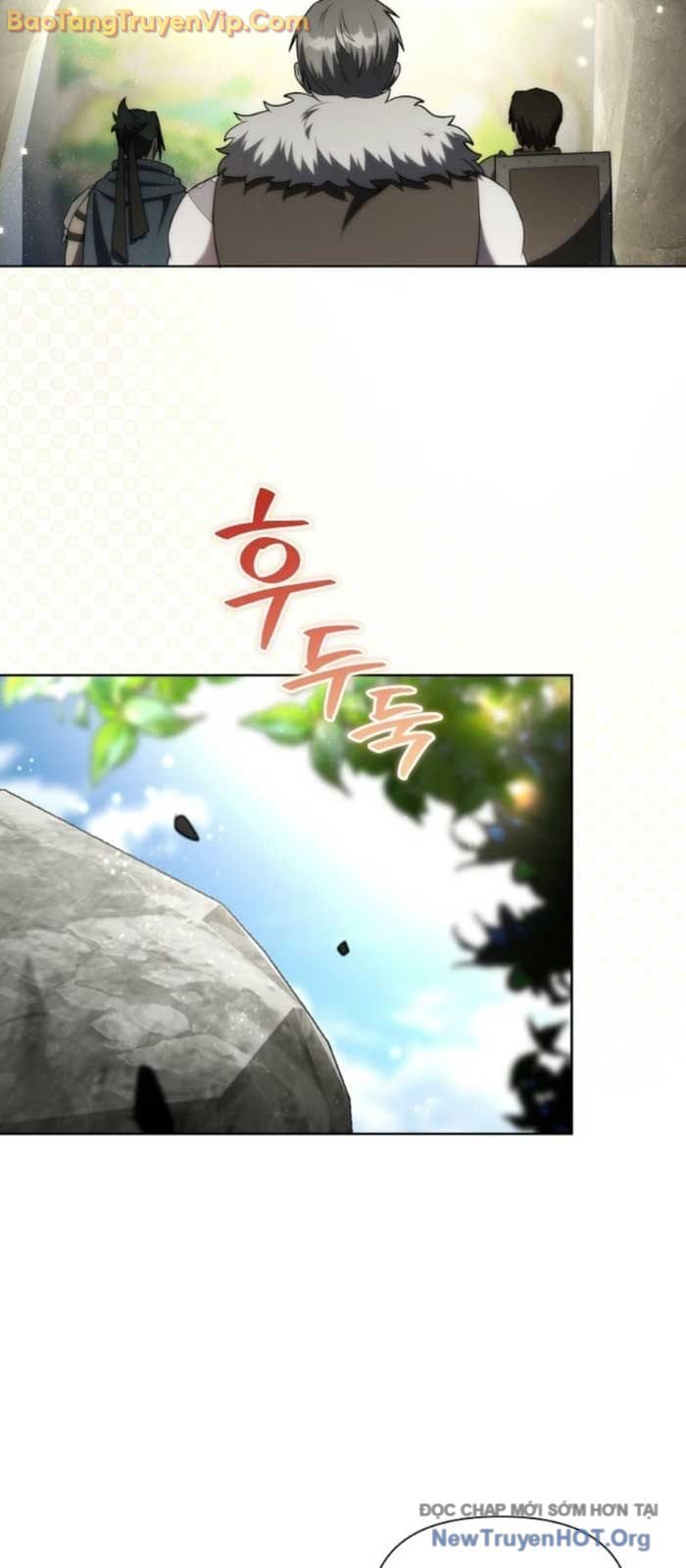 Trở Thành Man Di Ở Thế Giới Fantasy Chapter 12 40