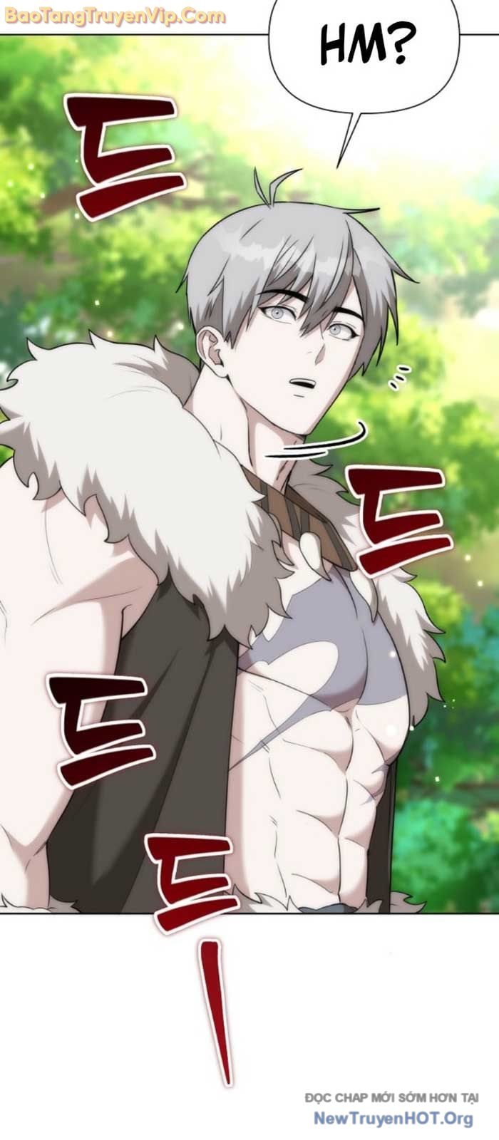 Trở Thành Man Di Ở Thế Giới Fantasy Chapter 12 41