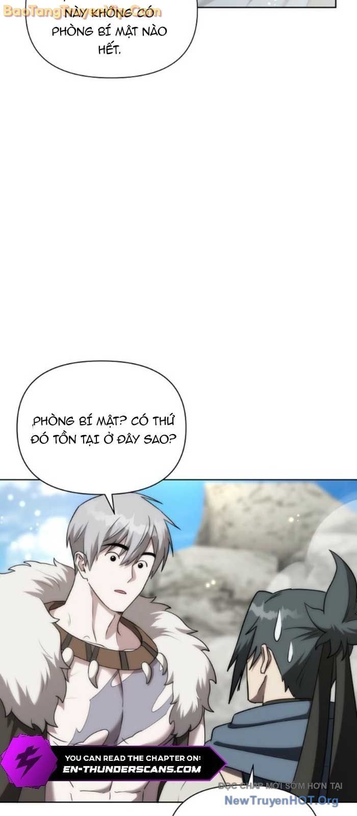 Trở Thành Man Di Ở Thế Giới Fantasy Chapter 12 44