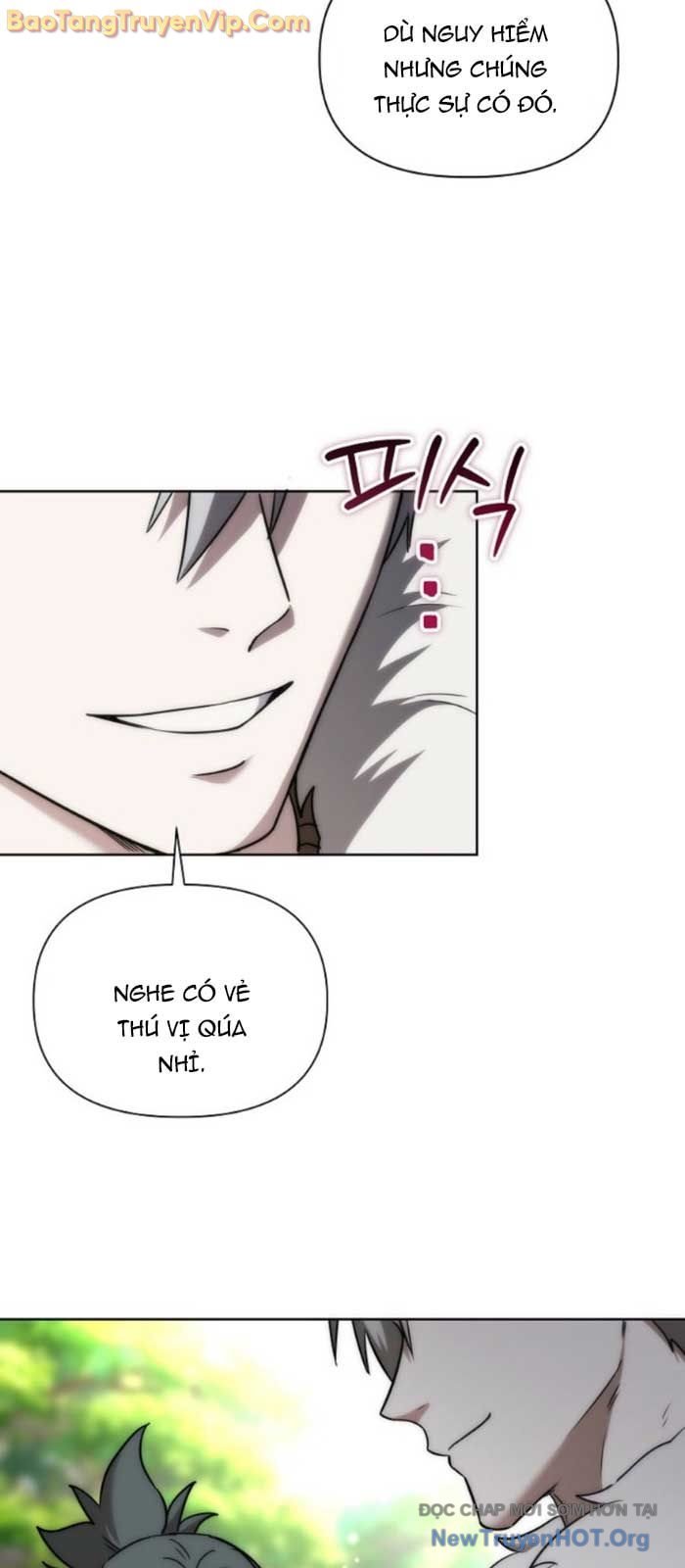 Trở Thành Man Di Ở Thế Giới Fantasy Chapter 12 45