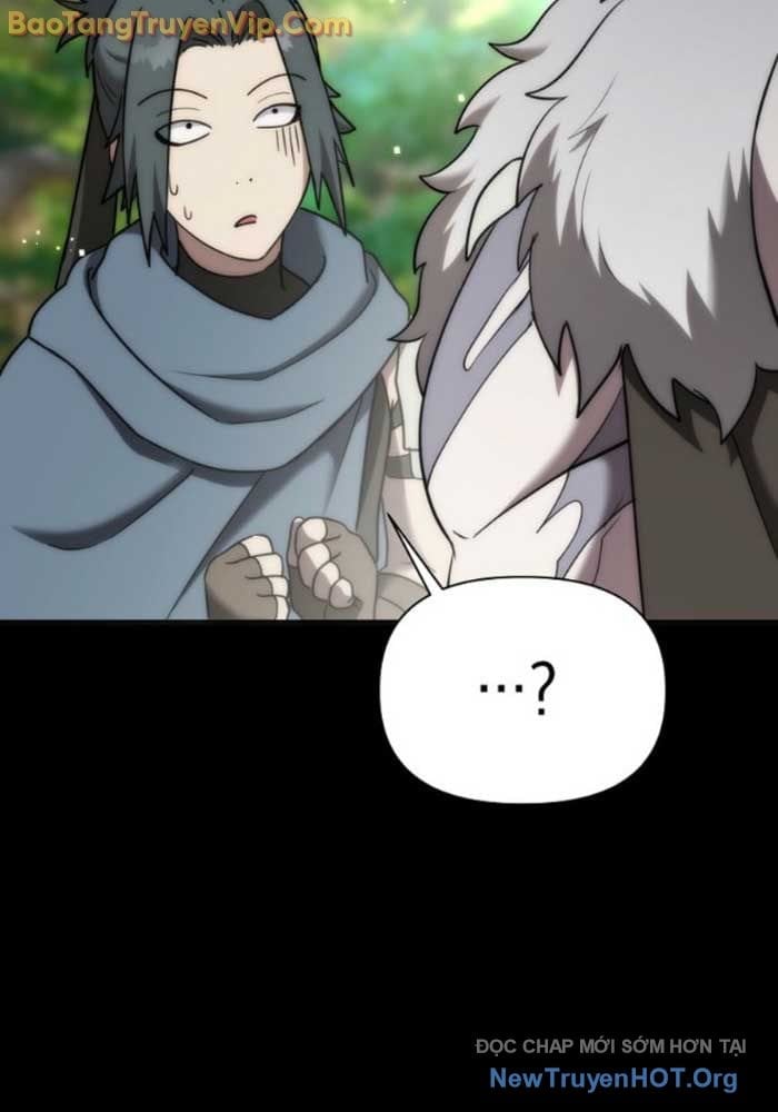 Trở Thành Man Di Ở Thế Giới Fantasy Chapter 12 46