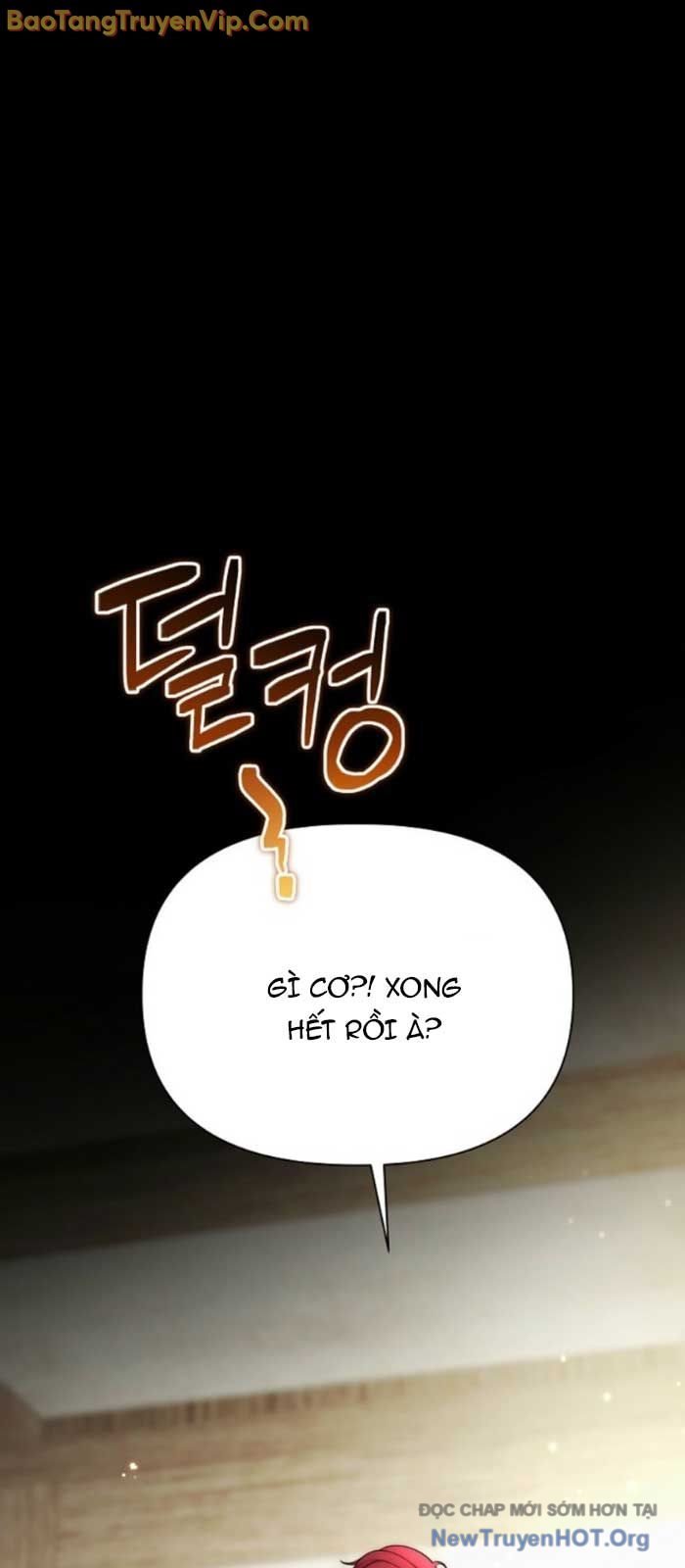 Trở Thành Man Di Ở Thế Giới Fantasy Chapter 12 47