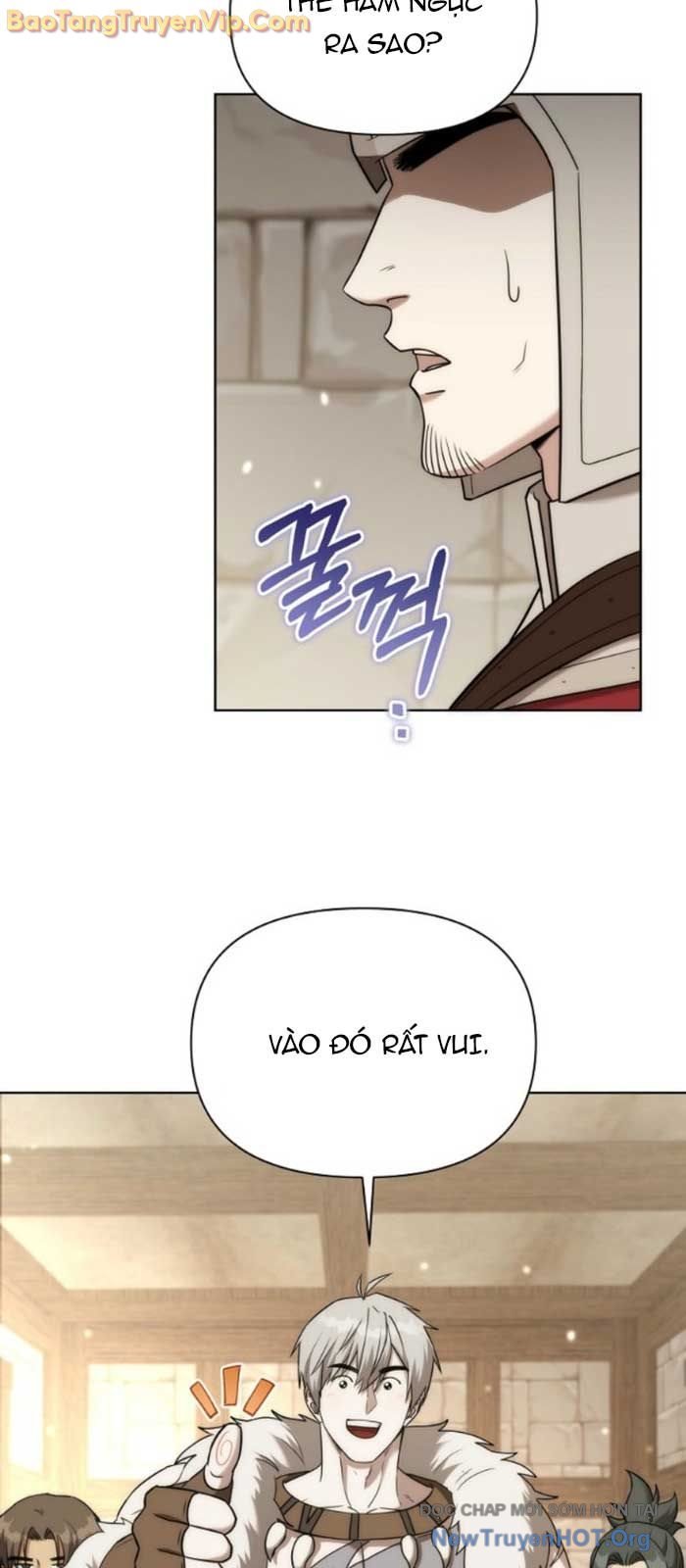 Trở Thành Man Di Ở Thế Giới Fantasy Chapter 12 50