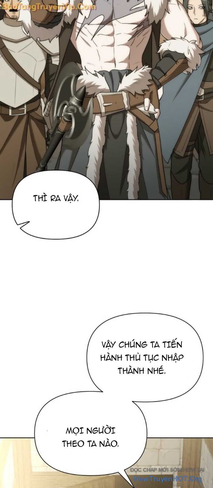 Trở Thành Man Di Ở Thế Giới Fantasy Chapter 12 51