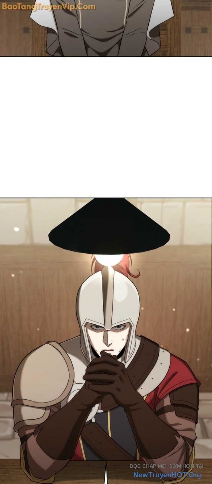 Trở Thành Man Di Ở Thế Giới Fantasy Chapter 12 54