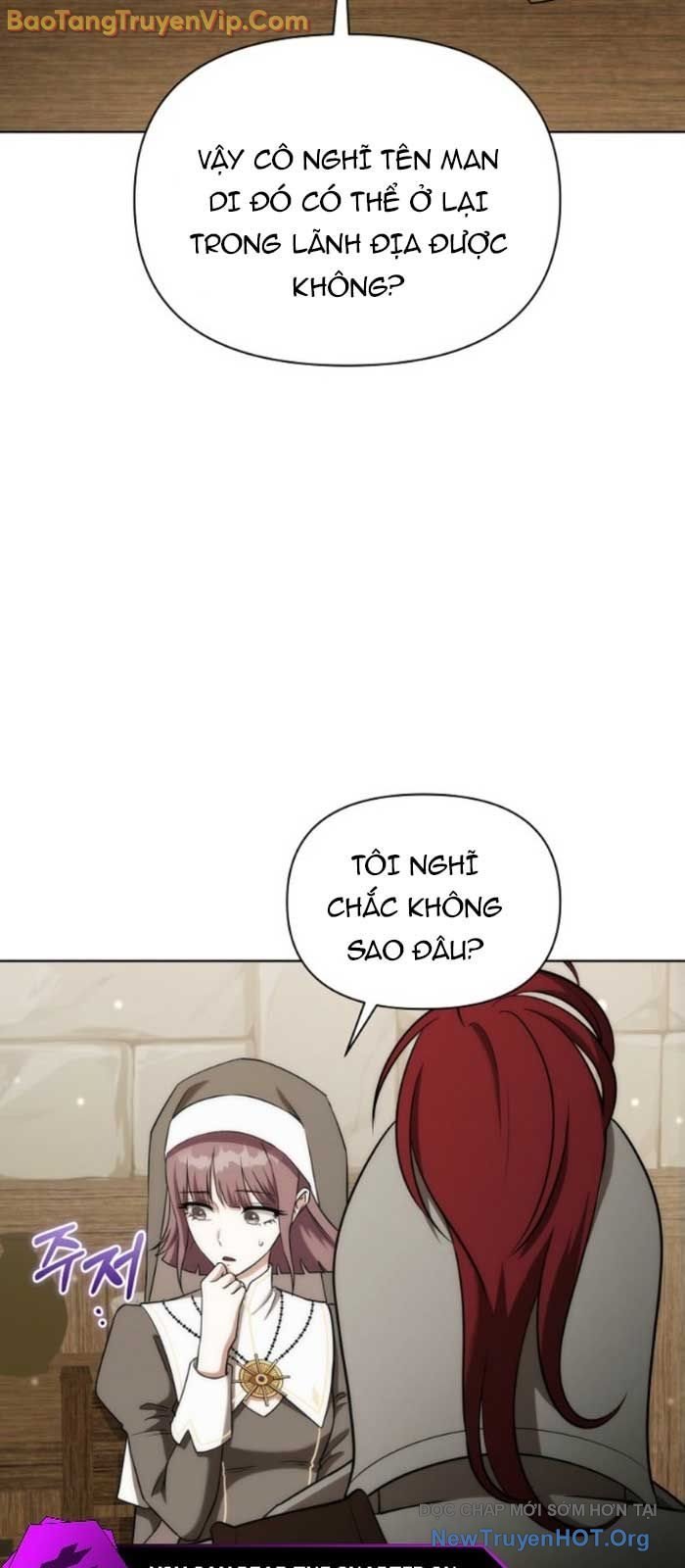 Trở Thành Man Di Ở Thế Giới Fantasy Chapter 12 55