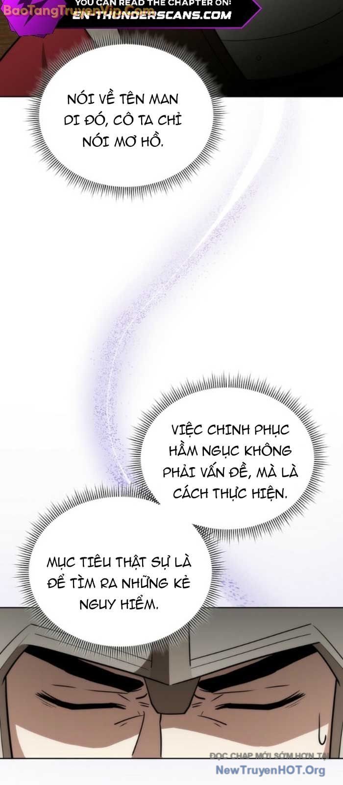 Trở Thành Man Di Ở Thế Giới Fantasy Chapter 12 56