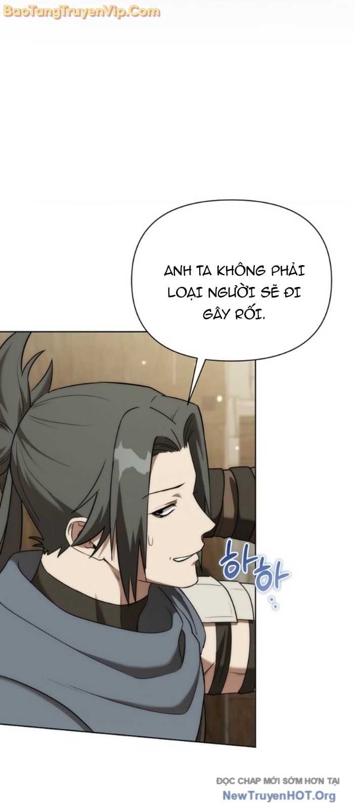 Trở Thành Man Di Ở Thế Giới Fantasy Chapter 12 57