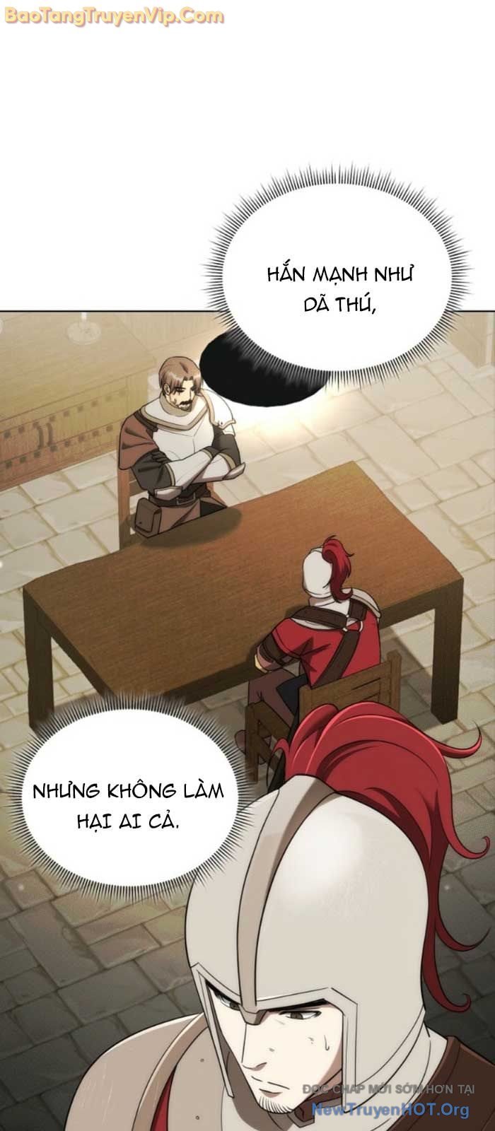 Trở Thành Man Di Ở Thế Giới Fantasy Chapter 12 58