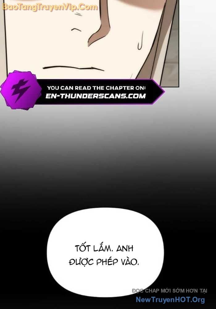Trở Thành Man Di Ở Thế Giới Fantasy Chapter 12 62