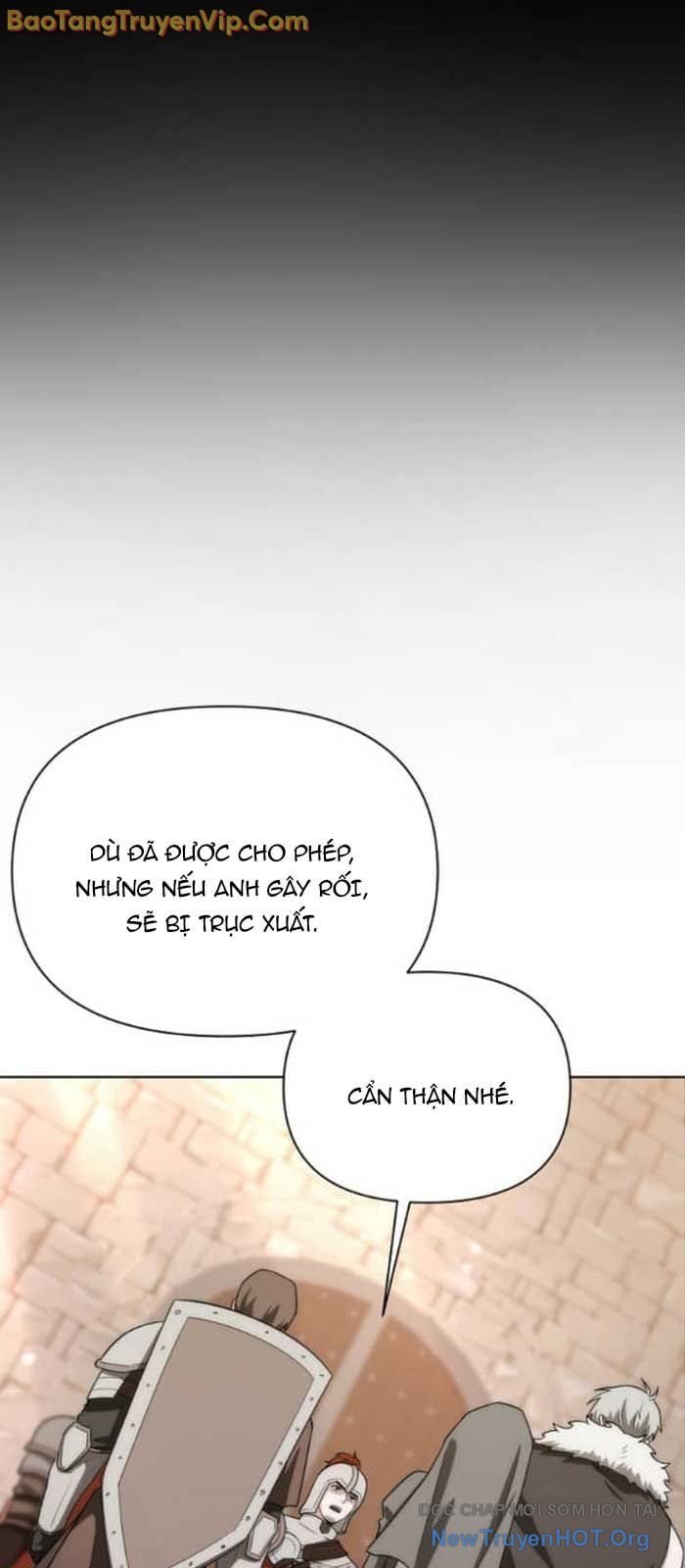 Trở Thành Man Di Ở Thế Giới Fantasy Chapter 12 63