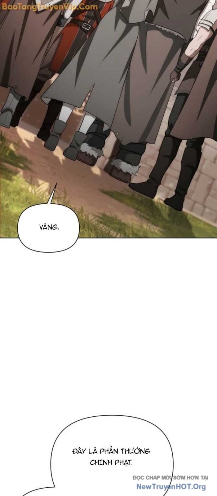 Trở Thành Man Di Ở Thế Giới Fantasy Chapter 12 64