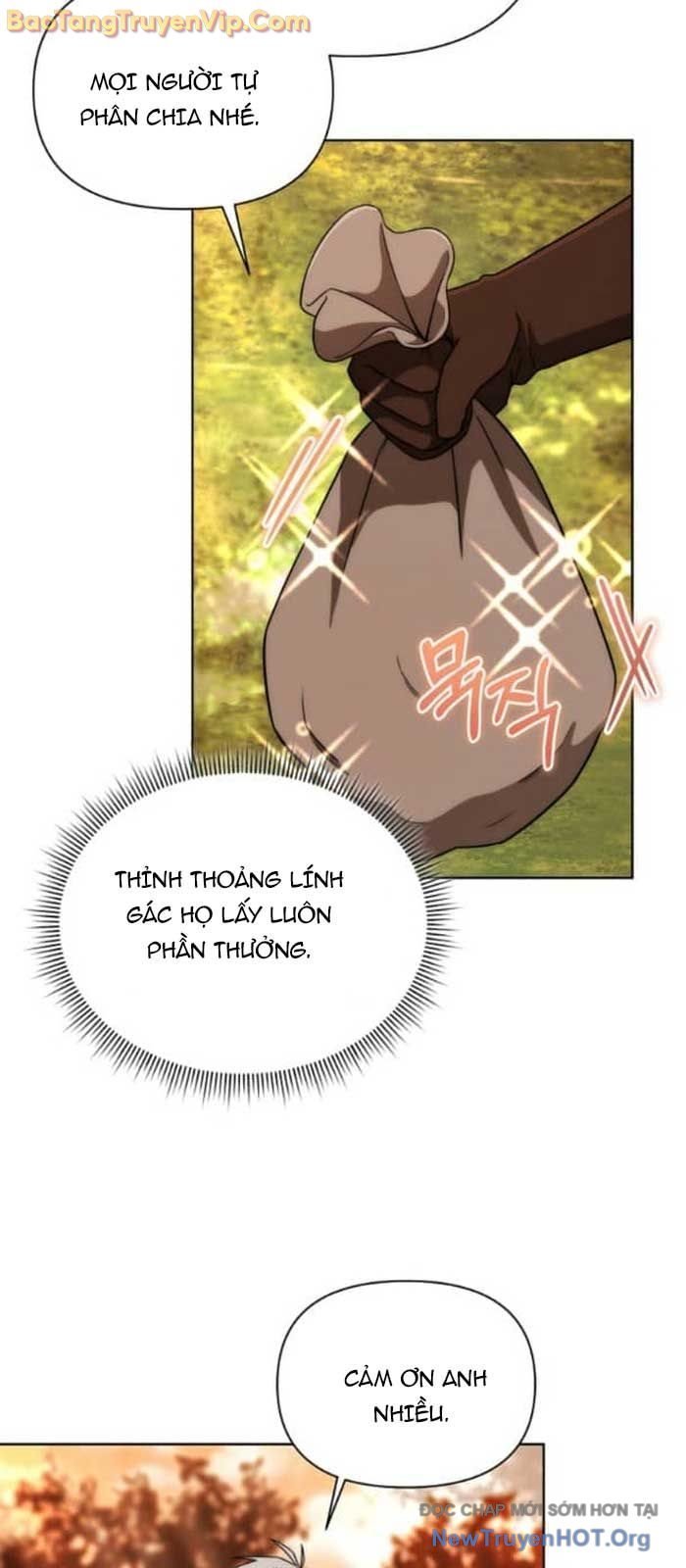 Trở Thành Man Di Ở Thế Giới Fantasy Chapter 12 65