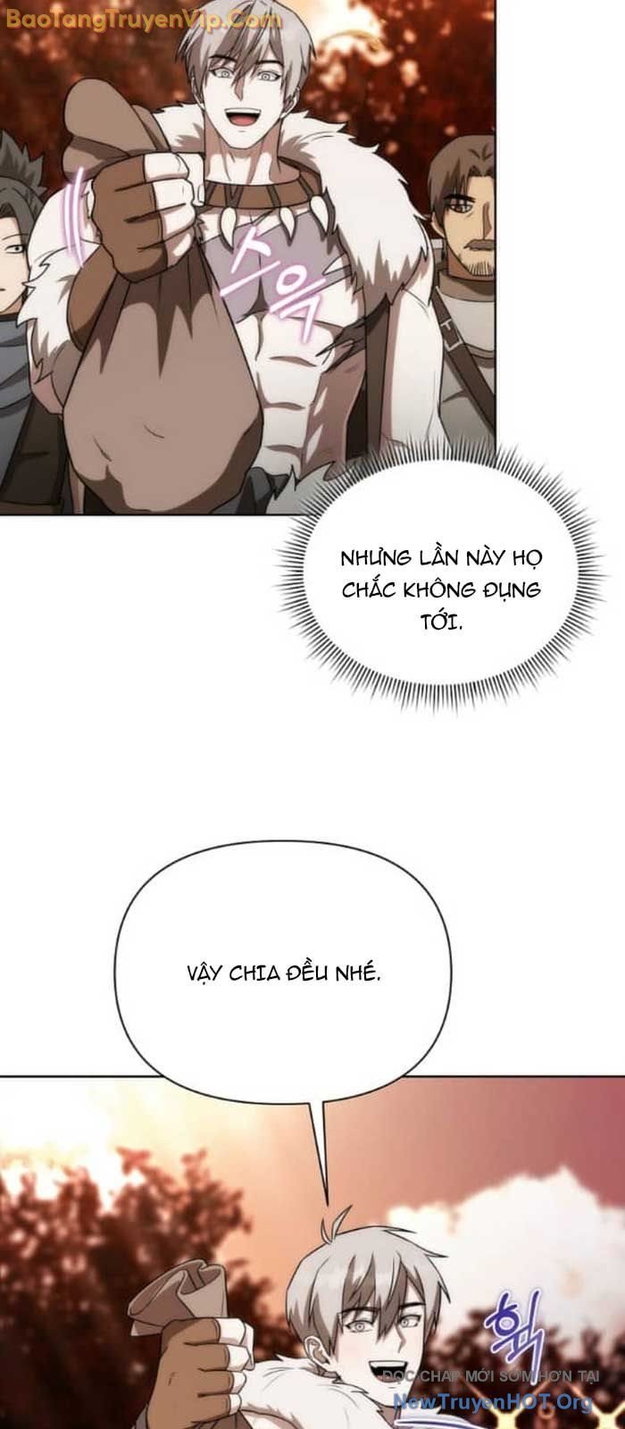 Trở Thành Man Di Ở Thế Giới Fantasy Chapter 12 66