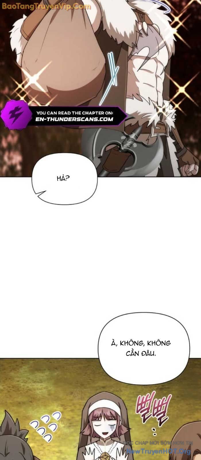 Trở Thành Man Di Ở Thế Giới Fantasy Chapter 12 67