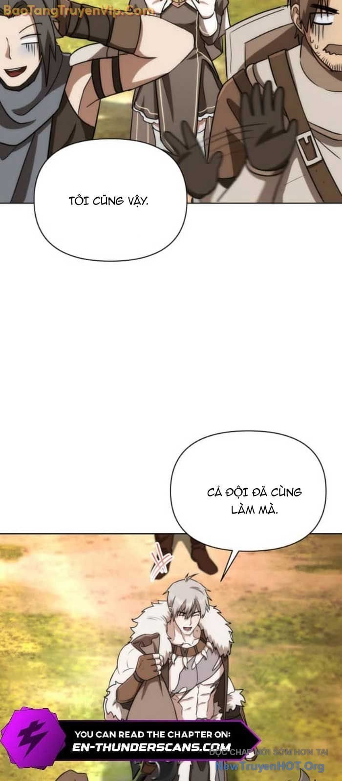 Trở Thành Man Di Ở Thế Giới Fantasy Chapter 12 68