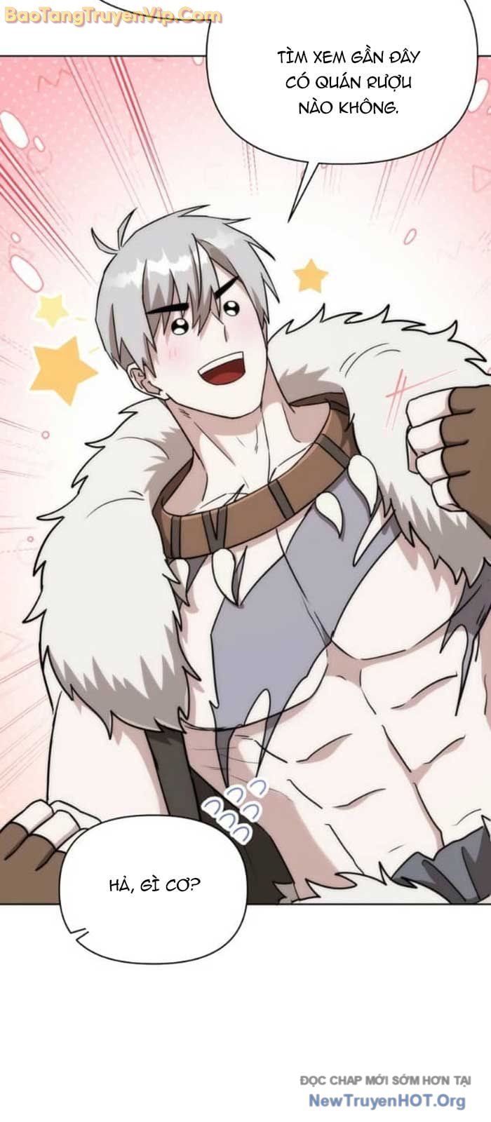 Trở Thành Man Di Ở Thế Giới Fantasy Chapter 12 70