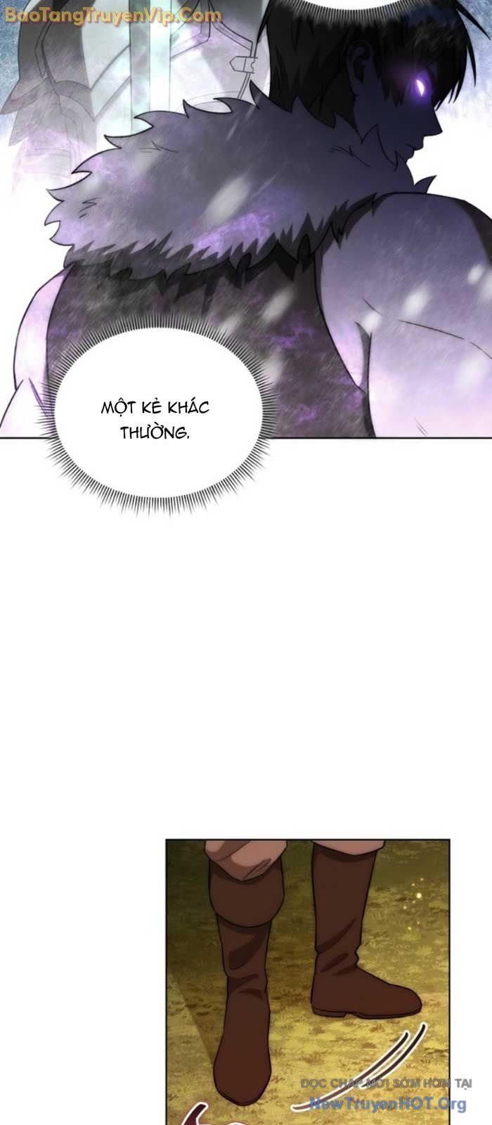 Trở Thành Man Di Ở Thế Giới Fantasy Chapter 12 75