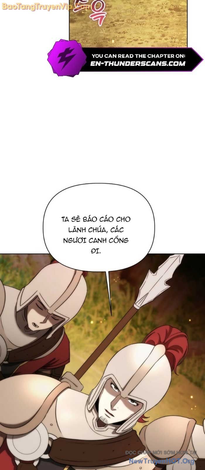 Trở Thành Man Di Ở Thế Giới Fantasy Chapter 12 76
