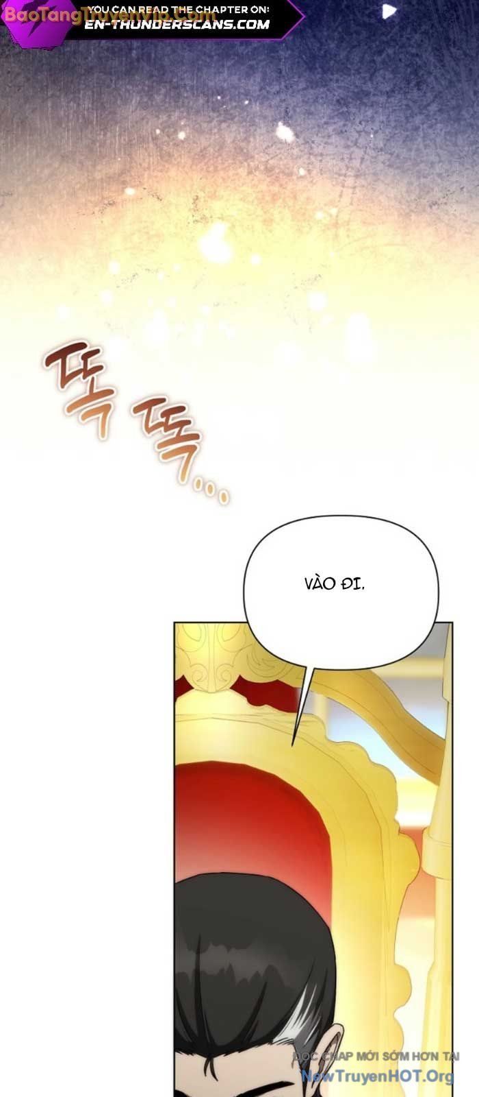 Trở Thành Man Di Ở Thế Giới Fantasy Chapter 12 80