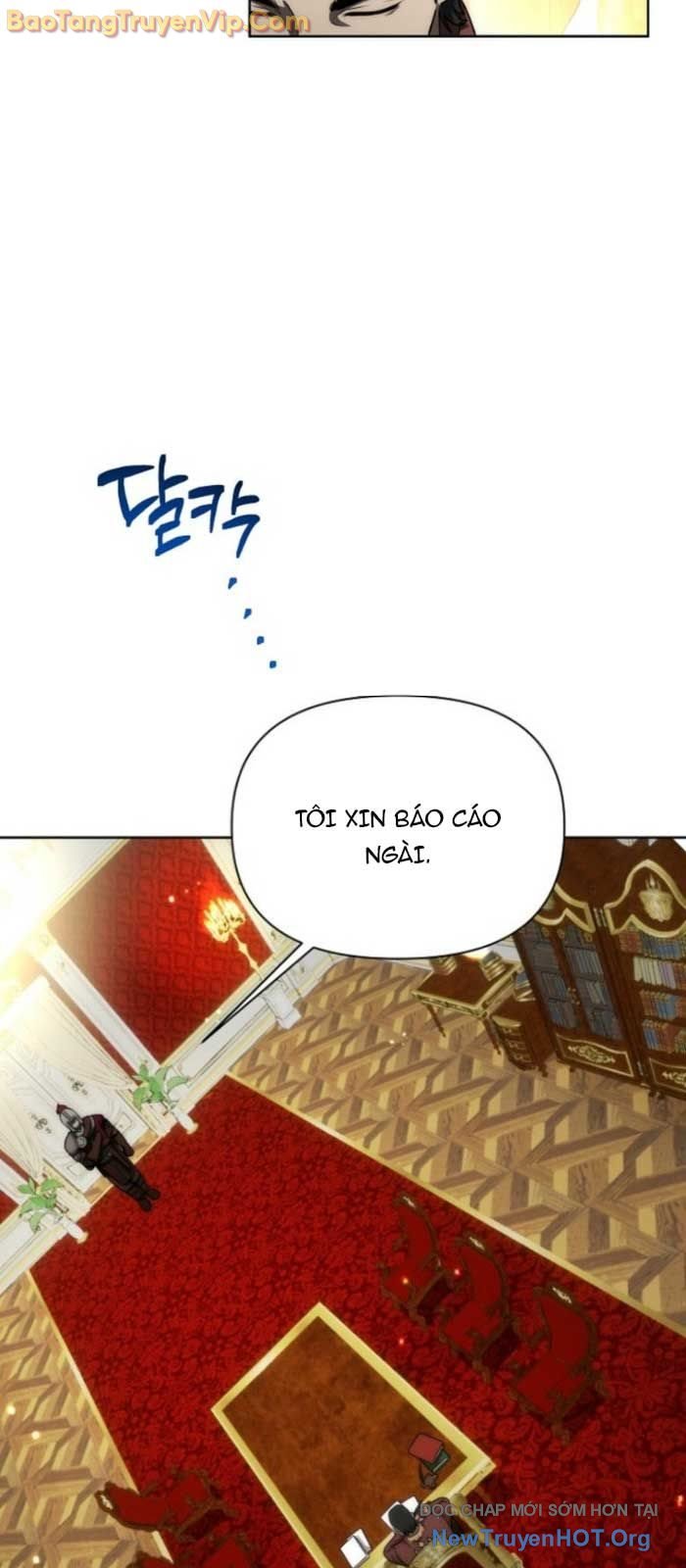 Trở Thành Man Di Ở Thế Giới Fantasy Chapter 12 81