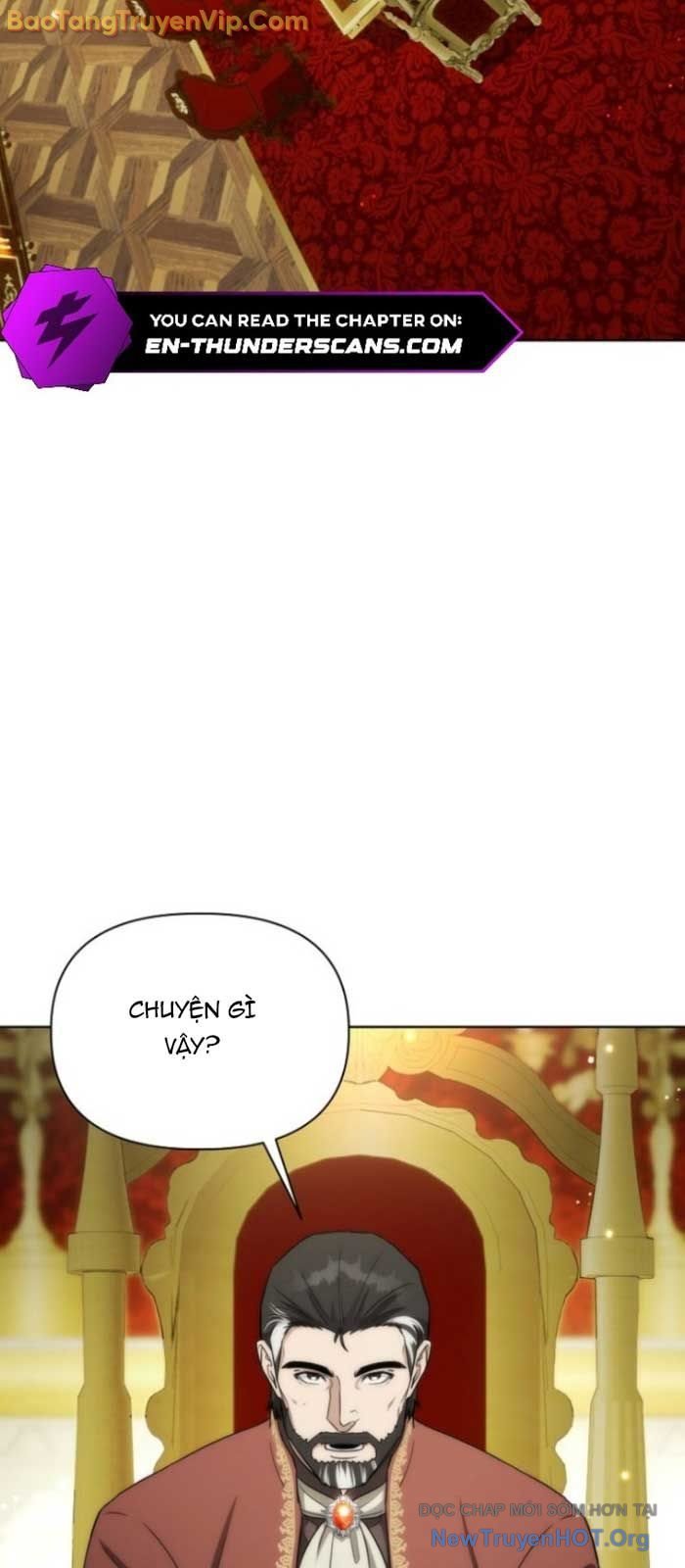Trở Thành Man Di Ở Thế Giới Fantasy Chapter 12 82