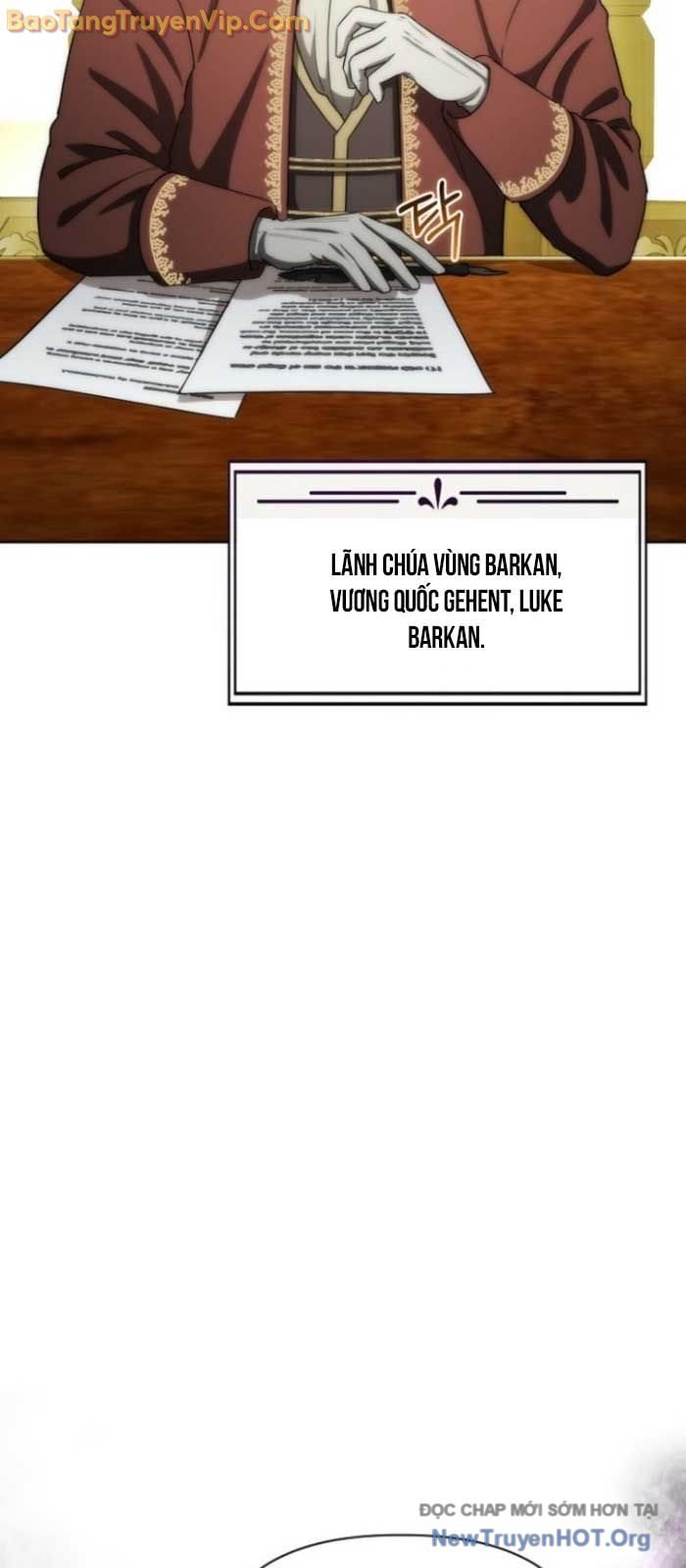 Trở Thành Man Di Ở Thế Giới Fantasy Chapter 12 83