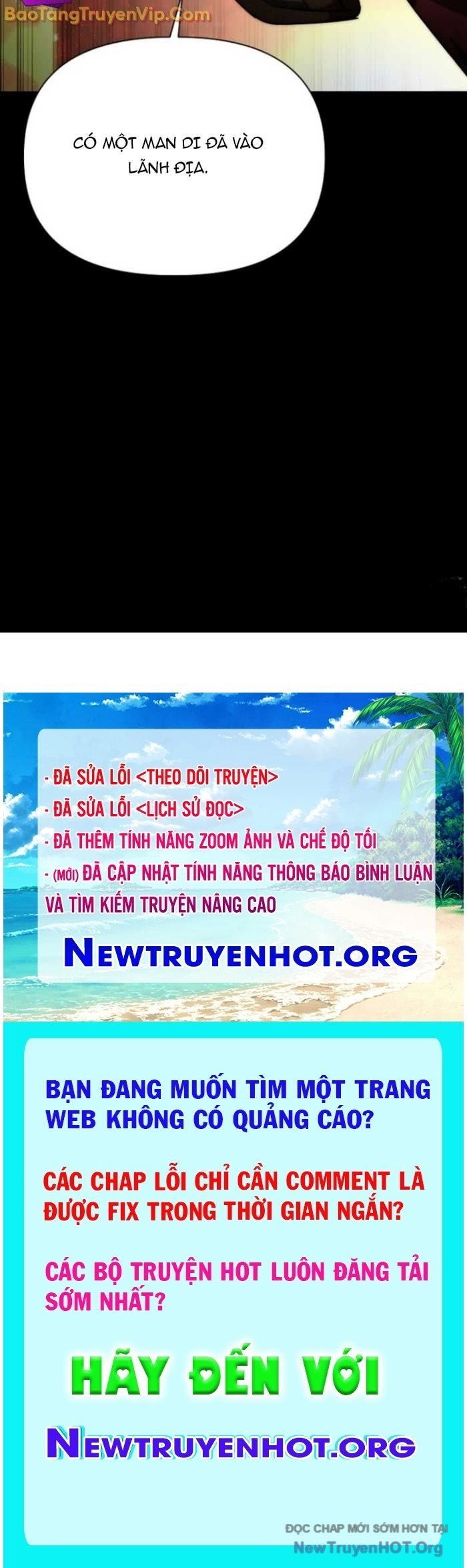 Trở Thành Man Di Ở Thế Giới Fantasy Chapter 12 85
