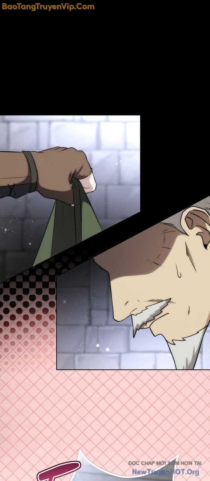 Trở Thành Man Di Ở Thế Giới Fantasy Chapter 19 2