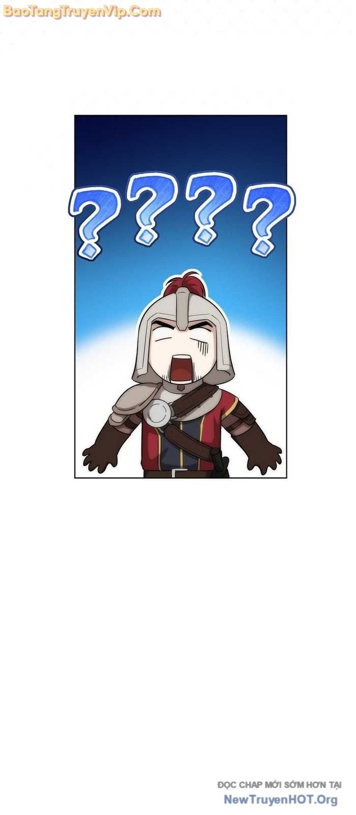 Trở Thành Man Di Ở Thế Giới Fantasy Chapter 19 7