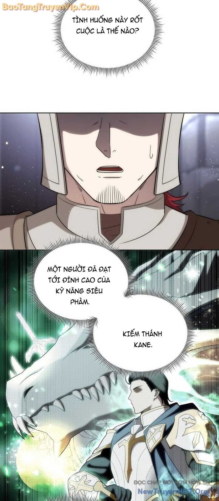 Trở Thành Man Di Ở Thế Giới Fantasy Chapter 19 9