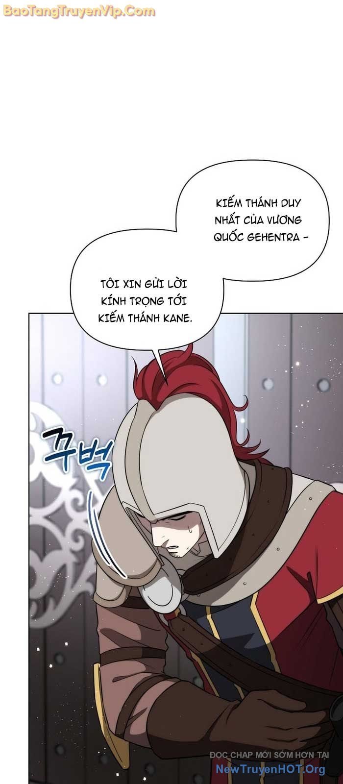Trở Thành Man Di Ở Thế Giới Fantasy Chapter 19 13