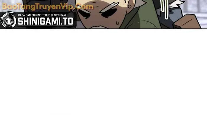 Trở Thành Man Di Ở Thế Giới Fantasy Chapter 19 16