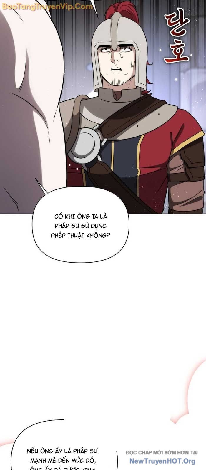 Trở Thành Man Di Ở Thế Giới Fantasy Chapter 19 18