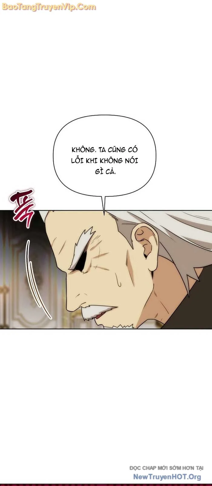Trở Thành Man Di Ở Thế Giới Fantasy Chapter 19 26