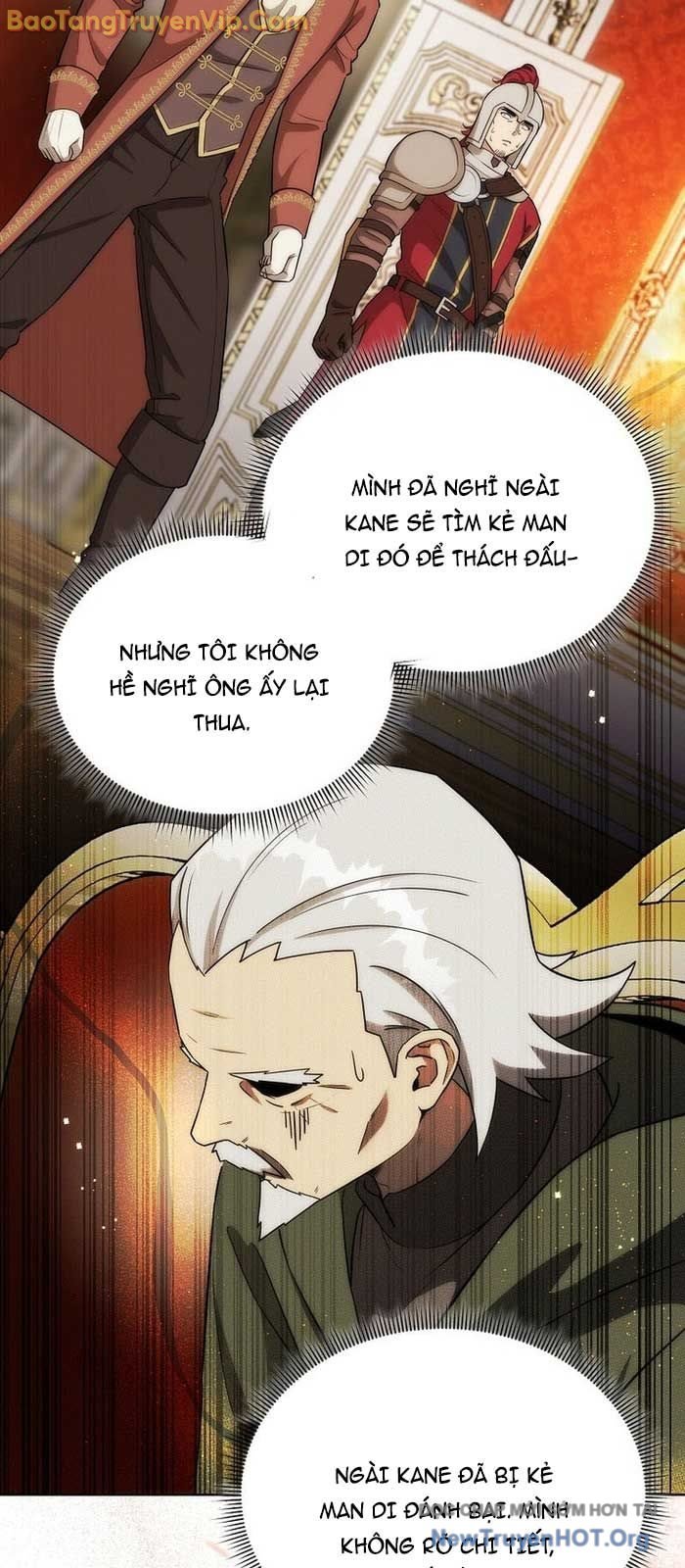 Trở Thành Man Di Ở Thế Giới Fantasy Chapter 19 28
