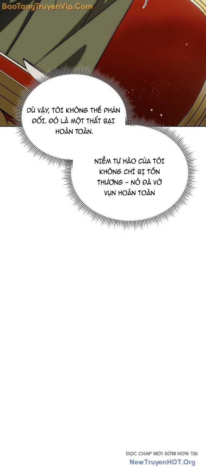 Trở Thành Man Di Ở Thế Giới Fantasy Chapter 19 38
