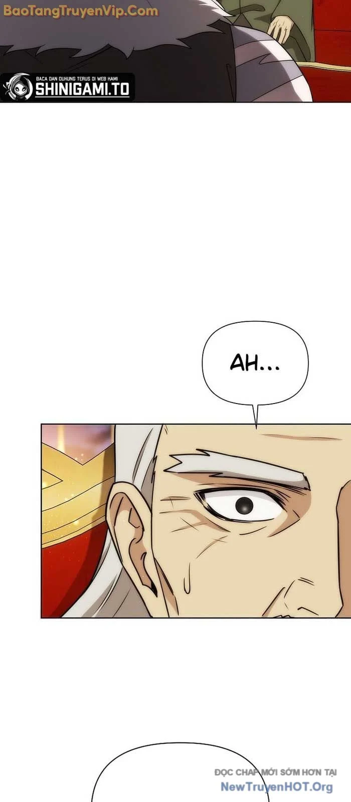 Trở Thành Man Di Ở Thế Giới Fantasy Chapter 19 42