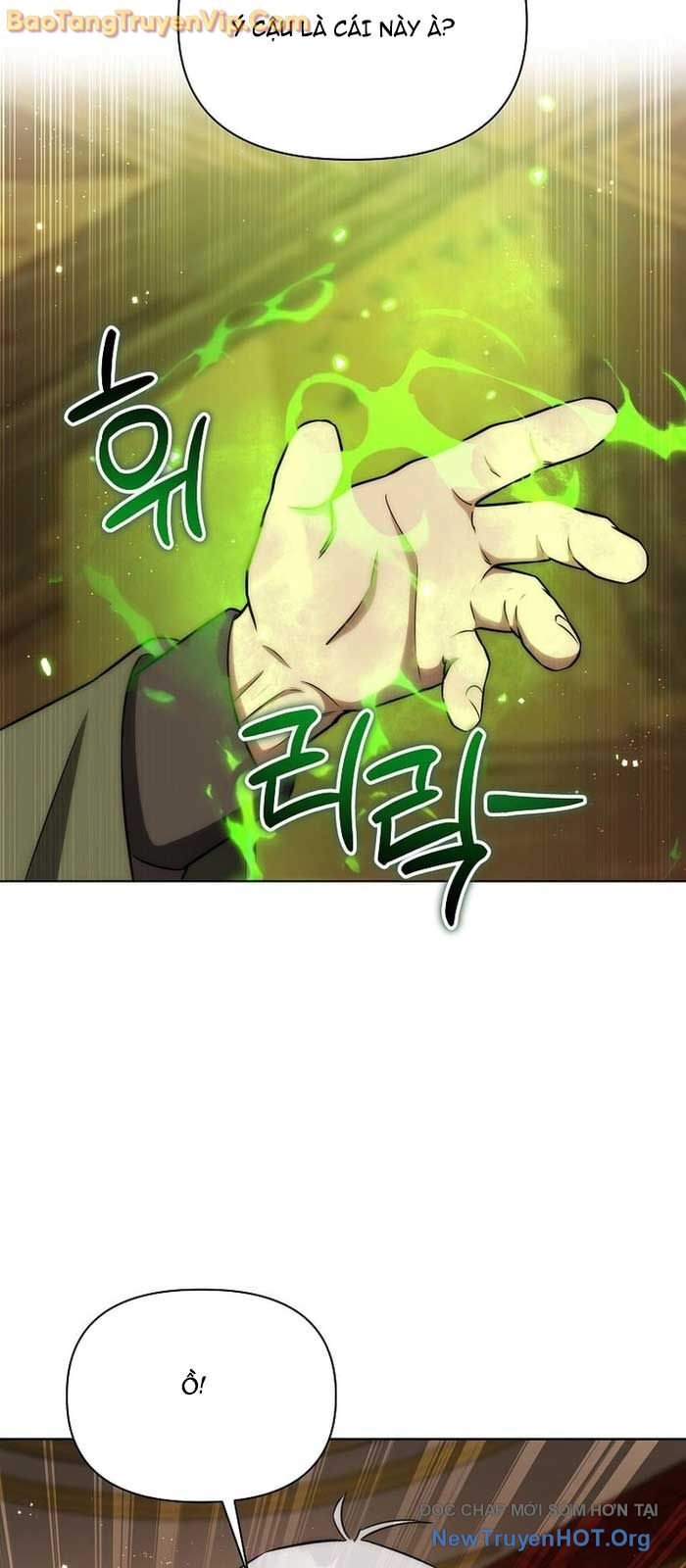 Trở Thành Man Di Ở Thế Giới Fantasy Chapter 19 43