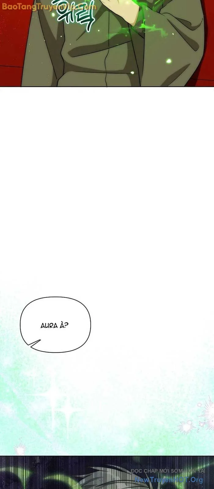 Trở Thành Man Di Ở Thế Giới Fantasy Chapter 19 46
