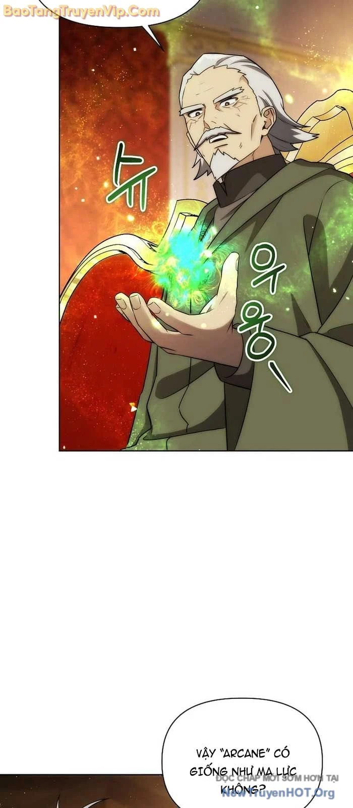 Trở Thành Man Di Ở Thế Giới Fantasy Chapter 19 50
