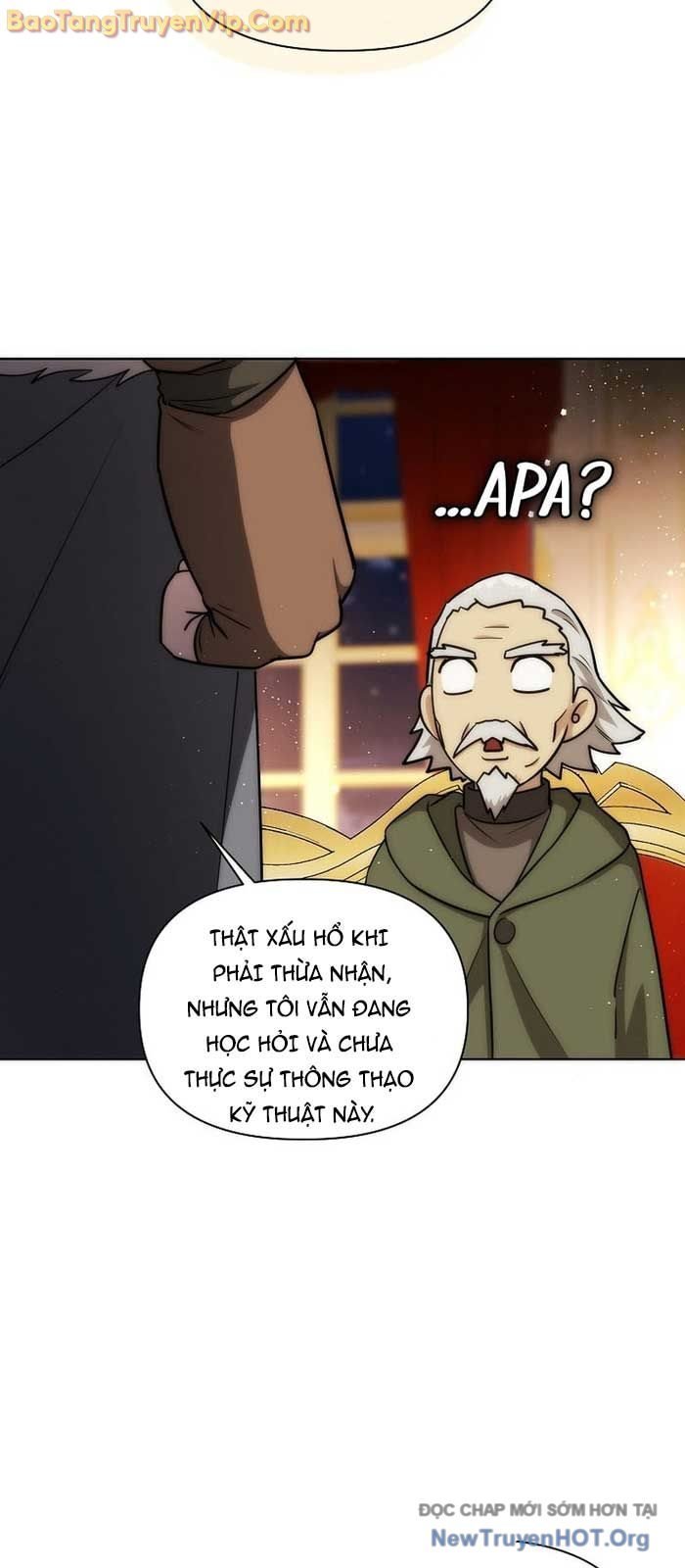 Trở Thành Man Di Ở Thế Giới Fantasy Chapter 19 54