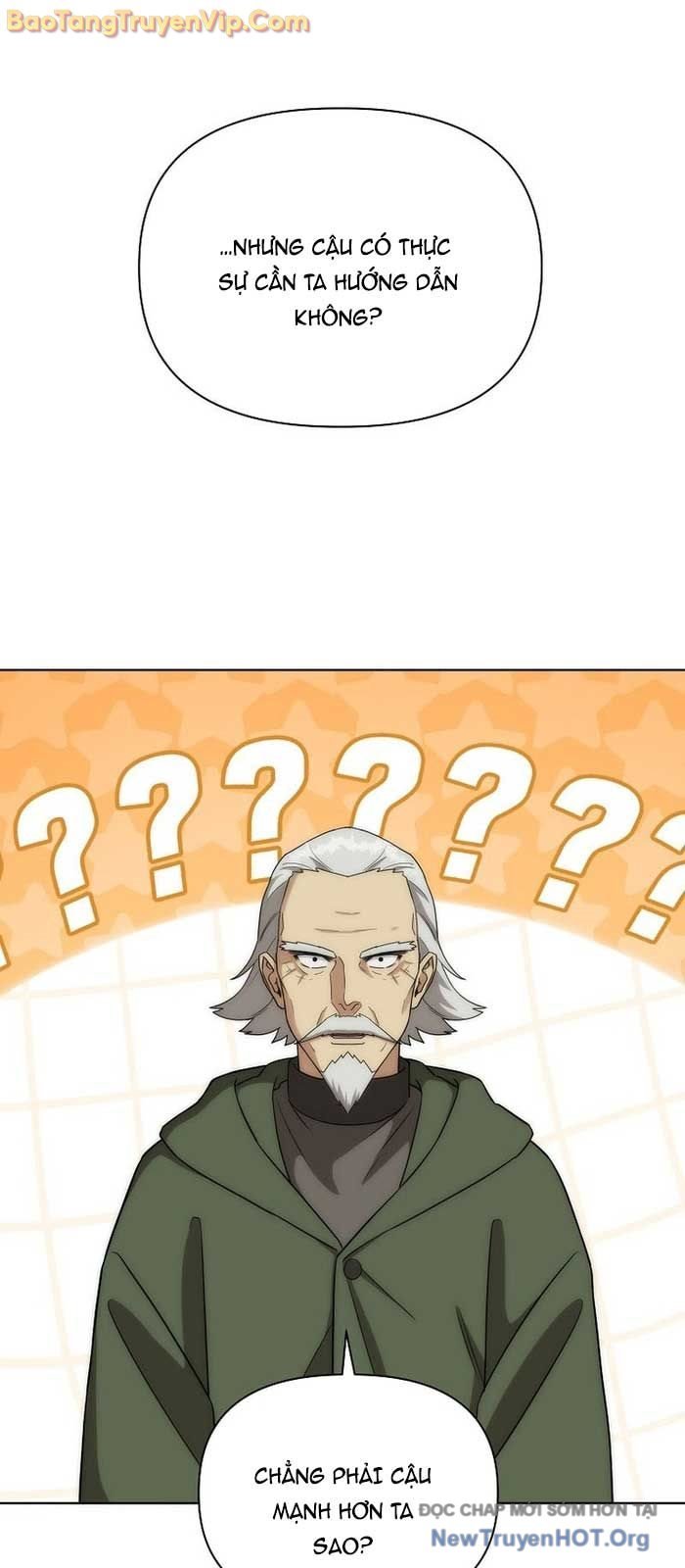 Trở Thành Man Di Ở Thế Giới Fantasy Chapter 19 57