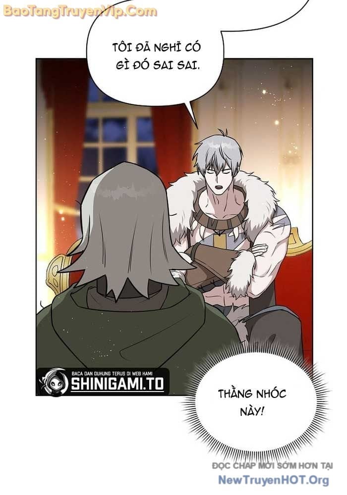 Trở Thành Man Di Ở Thế Giới Fantasy Chapter 19 64