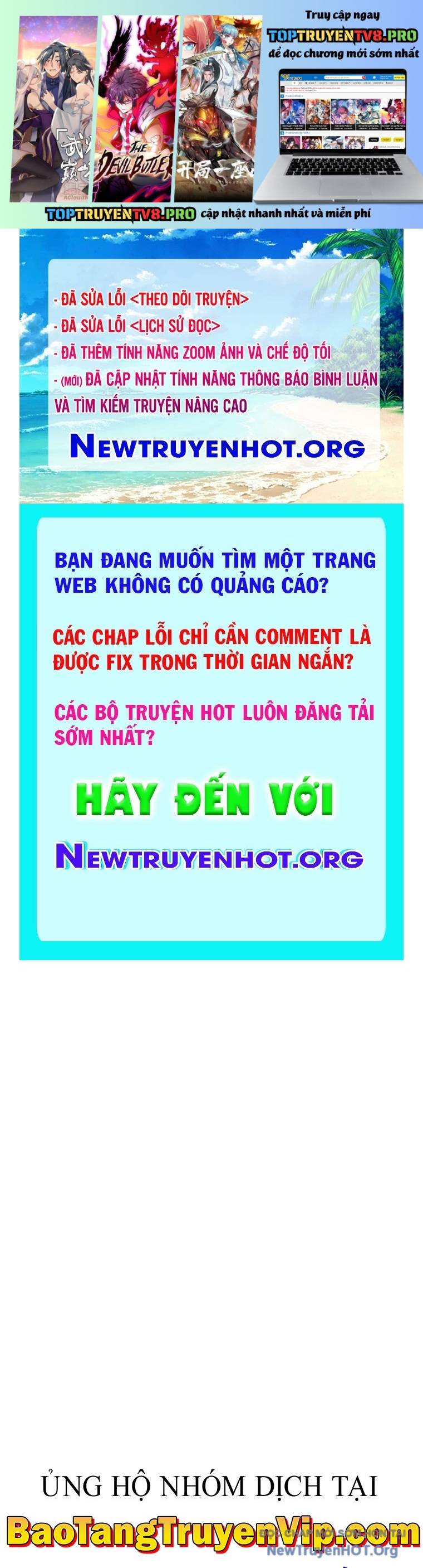 Trở Thành Man Di Ở Thế Giới Fantasy Chapter 2 1
