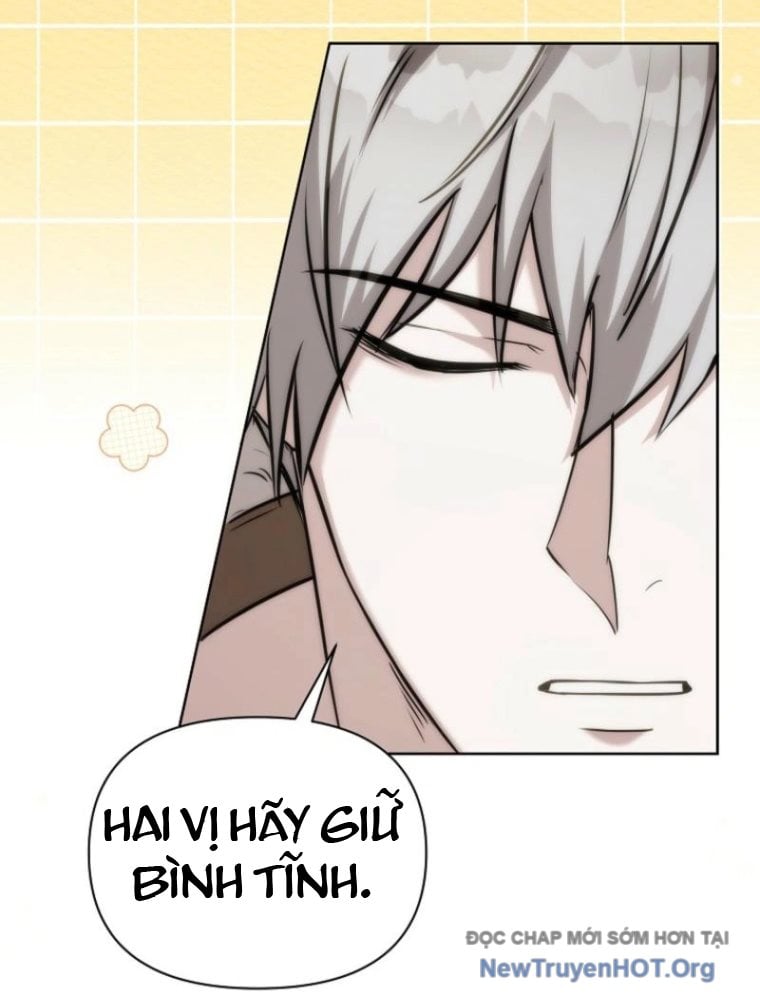 Trở Thành Man Di Ở Thế Giới Fantasy Chapter 2 5