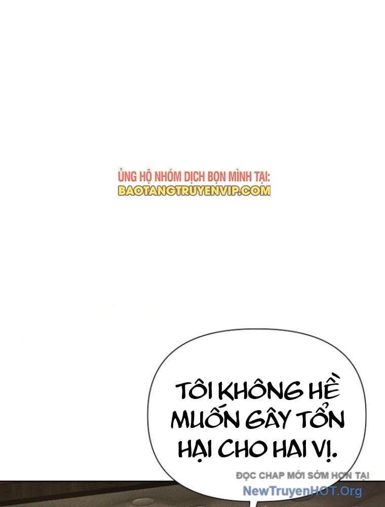 Trở Thành Man Di Ở Thế Giới Fantasy Chapter 2 6